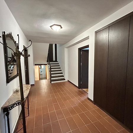 克尔克Apartman Mariolina公寓 外观 照片